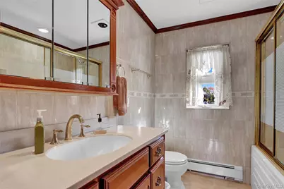 807 Cypress Drive, Franklin Square, NY 11010 - Photo 23