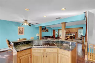 807 Cypress Dr, Franklin Square, NY 11010 - Photo 13