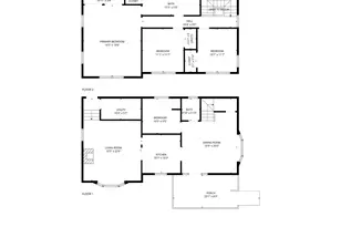 19 Hawthorne St, Mastic, NY 11950 - Photo 13