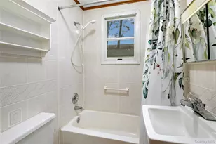 19 Hawthorne St, Mastic, NY 11950 - Photo 5