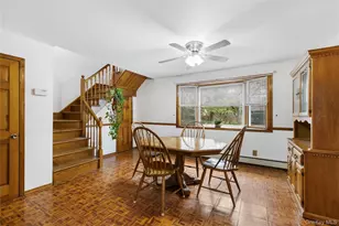 19 Hawthorne St, Mastic, NY 11950 - Photo 3