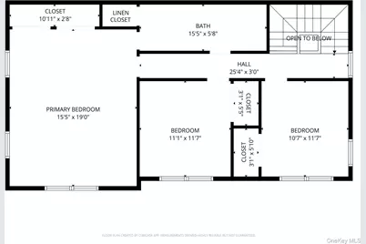 19 Hawthorne Street, Mastic, NY 11950 - Photo 13