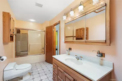 19 Hawthorne Street, Mastic, NY 11950 - Photo 9