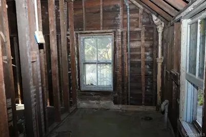 12 Circle Drive, Tuxedo Park, NY 10987 - Photo 25