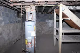 12 Circle Dr, Tuxedo Park, NY 10987 - Photo 37