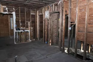 12 Circle Dr, Tuxedo Park, NY 10987 - Photo 13