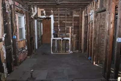 12 Circle Drive, Tuxedo Park, NY 10987 - Photo 17