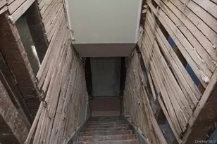 12 Circle Dr, Tuxedo Park, NY 10987 - Photo 31