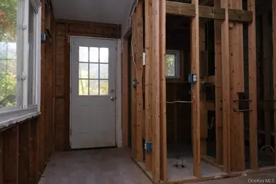 12 Circle Drive, Tuxedo Park, NY 10987 - Photo 7