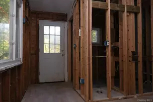 12 Circle Dr, Tuxedo Park, NY 10987 - Photo 7