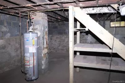 12 Circle Drive, Tuxedo Park, NY 10987 - Photo 35