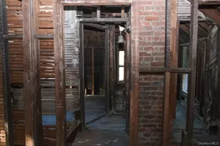 12 Circle Dr, Tuxedo Park, NY 10987 - Photo 33