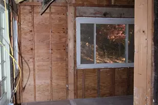 12 Circle Dr, Tuxedo Park, NY 10987 - Photo 9