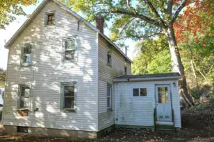 12 Circle Dr, Tuxedo Park, NY 10987 - Photo 3