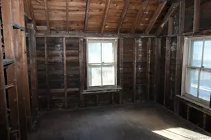 12 Circle Dr, Tuxedo Park, NY 10987 - Photo 23