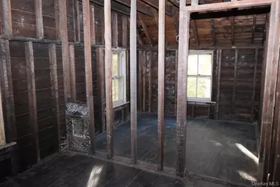 12 Circle Drive, Tuxedo Park, NY 10987 - Photo 27