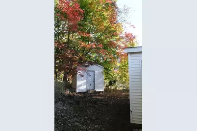 12 Circle Drive, Tuxedo Park, NY 10987 - Photo 5