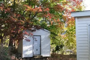 12 Circle Dr, Tuxedo Park, NY 10987 - Photo 5