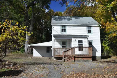 12 Circle Drive, Tuxedo Park, NY 10987 - Photo 1