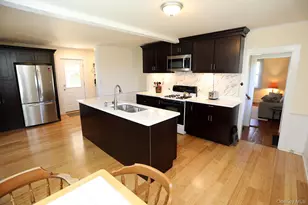 73 Clover Hill Ln, Call Listing Agent, PA 18415 - Photo 11