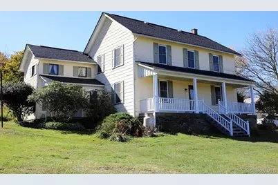 73 Clover Hill Lane, Call Listing Agent, PA 18415 - Photo 1