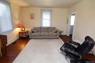 73 Clover Hill Ln, Call Listing Agent, PA 18415 - Photo 17