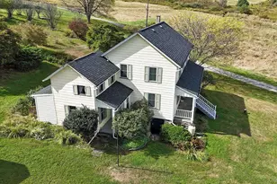 73 Clover Hill Ln, Call Listing Agent, PA 18415 - Photo 3