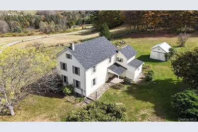 73 Clover Hill Lane, Call Listing Agent, PA 18415 - Photo 33