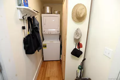 73 Clover Hill Lane, Call Listing Agent, PA 18415 - Photo 21