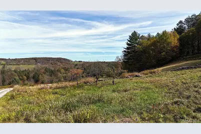 73 Clover Hill Lane, Call Listing Agent, PA 18415 - Photo 39