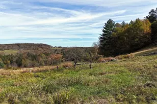 73 Clover Hill Ln, Call Listing Agent, PA 18415 - Photo 39