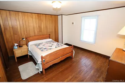 73 Clover Hill Lane, Call Listing Agent, PA 18415 - Photo 25