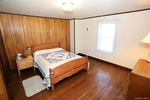 73 Clover Hill Ln, Call Listing Agent, PA 18415 - Photo 25