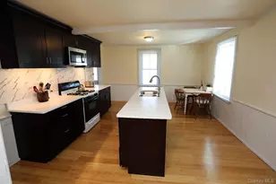 73 Clover Hill Ln, Call Listing Agent, PA 18415 - Photo 9