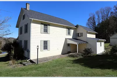 73 Clover Hill Lane, Call Listing Agent, PA 18415 - Photo 31