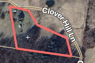 73 Clover Hill Ln, Call Listing Agent, PA 18415 - Photo 45