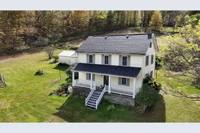 73 Clover Hill Lane, Call Listing Agent, PA 18415 - Photo 5