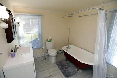 73 Clover Hill Lane, Call Listing Agent, PA 18415 - Photo 29