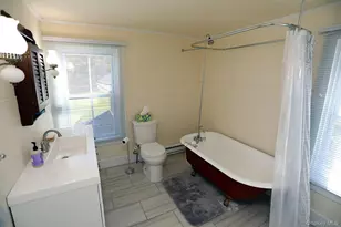 73 Clover Hill Ln, Call Listing Agent, PA 18415 - Photo 29