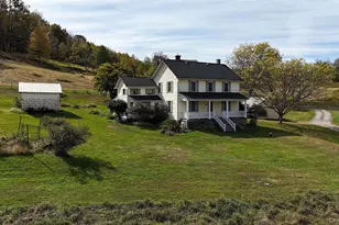 73 Clover Hill Ln, Call Listing Agent, PA 18415 - Photo 37