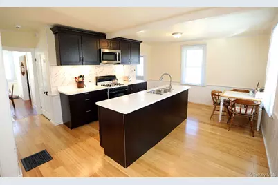 73 Clover Hill Lane, Call Listing Agent, PA 18415 - Photo 13