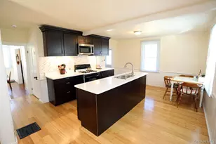 73 Clover Hill Ln, Call Listing Agent, PA 18415 - Photo 13