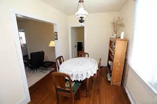 73 Clover Hill Ln, Call Listing Agent, PA 18415 - Photo 15