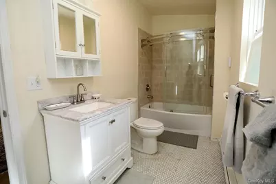 73 Clover Hill Lane, Call Listing Agent, PA 18415 - Photo 19