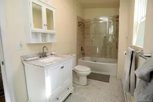 73 Clover Hill Ln, Call Listing Agent, PA 18415 - Photo 19