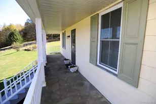 73 Clover Hill Ln, Call Listing Agent, PA 18415 - Photo 7