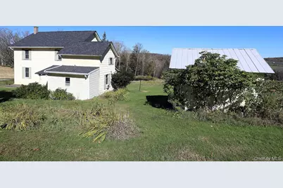 73 Clover Hill Lane, Call Listing Agent, PA 18415 - Photo 41