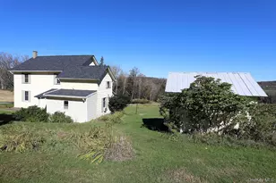 73 Clover Hill Ln, Call Listing Agent, PA 18415 - Photo 41