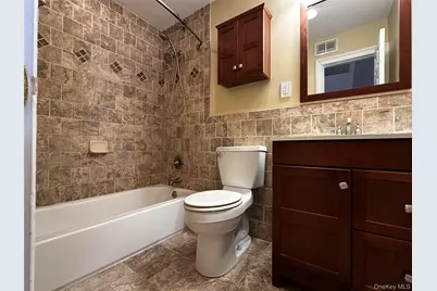 83 Bailey Court #83, Middle Island, NY 11953 - Photo 7