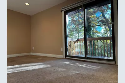 83 Bailey Court #83, Middle Island, NY 11953 - Photo 9